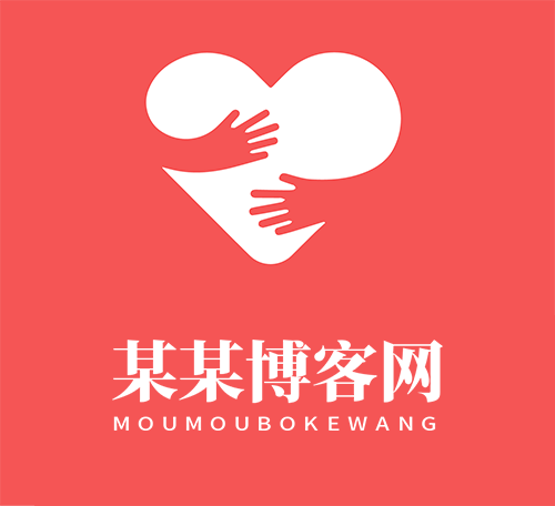 阿拉达尔吐苏木乡新闻网